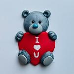     
: IMG_9069.jpg
: 29
:	36.7 
ID:	13587406