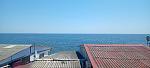     
: sea4.jpg
: 17
:	136.5 
ID:	13587601