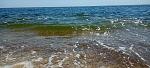     
: sea5.jpg
: 18
:	239.4 
ID:	13587602