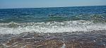     
: sea6.jpg
: 18
:	235.9 
ID:	13587603