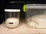     
: 20230705_122014.jpg
: 13
:	198.6 
ID:	13587695