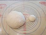     
: 20230705_124717.jpg
: 13
:	238.0 
ID:	13587698