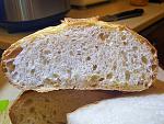     
: 20230706_015915.jpg
: 13
:	252.7 
ID:	13587708