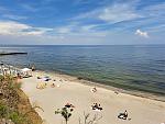     
: 20230706_141538.jpg
: 29
:	194.3 
ID:	13587791