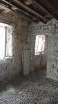     
: IMG_20230306_161935.jpg
: 15
:	107.8 
ID:	13587845
