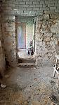     
: IMG_20230308_092719.jpg
: 15
:	139.2 
ID:	13587847