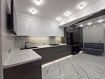     
: IMG-5fde3d5423d16816e564ddbae4ca9a47-V.jpg
: 16
:	91.8 
ID:	13587863