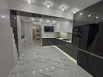     
: IMG-7206964a530bb8302c73b5ddcf13c212-V.jpg
: 13
:	109.7 
ID:	13587865