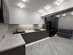     
: IMG-6cbced88a07ebdf79ed8599a9ada7da9-V.jpg
: 25
:	99.8 
ID:	13587866