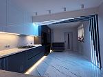     
: IMG-f087eedfa2a4340b7f93c8392f608c8f-V.jpg
: 15
:	99.7 
ID:	13587867