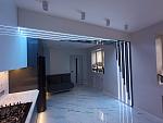     
: IMG-201a4db033c361d1d0779e1b66ac9693-V.jpg
: 17
:	93.0 
ID:	13587868