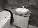     
: IMG-62647964ca02fc25595a9afcef735dcf-V.jpg
: 17
:	86.7 
ID:	13587882