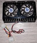     
: coolerhdd_1.jpg
: 6
:	198.6 
ID:	13587986