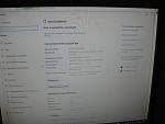     
: IMG_7730.JPG
: 6
:	71.7 
ID:	13588143