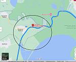     
:   2023-07-13  22.00.55.jpg
: 364
:	62.6 
ID:	13588174