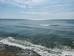     
: IMG_0466.jpg
: 25
:	139.5 
ID:	13588178