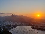     
: 20230715_171426.jpg
: 3
:	74.6 
ID:	13588541