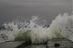     
: aport 709.jpg
: 44
:	20.2 
ID:	135886