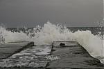     
: aport 708.jpg
: 26
:	20.8 
ID:	135887