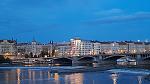     
: 20230720_213043.jpg
: 16
:	118.1 
ID:	13588712