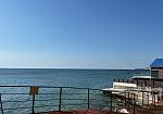     
: IMG_0564.jpg
: 12
:	83.8 
ID:	13588747