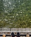     
: IMG_0573.jpg
: 11
:	108.3 
ID:	13588754