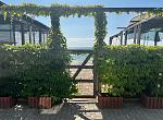     
: IMG_0578.jpg
: 17
:	149.3 
ID:	13588755