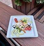     
: IMG_0581.jpg
: 22
:	94.4 
ID:	13588761