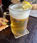     
: IMG_0595.jpg
: 13
:	67.7 
ID:	13588776