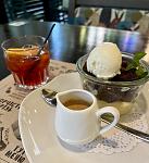     
: IMG_0598.jpg
: 14
:	64.4 
ID:	13588779
