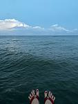     
: IMG_0619.jpg
: 9
:	47.1 
ID:	13588880