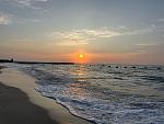     
: IMG_8333.jpg
: 17
:	96.8 
ID:	13589005