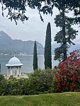     
: IMG_6946.jpg
: 44
:	105.4 
ID:	13589100