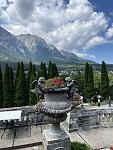     
: IMG-6880945d3725ad5cf174a3d97cdc0db0-V.jpg
: 18
:	148.0 
ID:	13589116