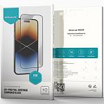     
: zashhitnoe-steklo-nillkin-cppro-dlya-samsung-galaxy-a33-5gcernyi-210453-3.jpg
: 6
:	92.2 
ID:	13589227