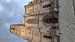     
: 20230726_195601.jpg
: 11
:	149.0 
ID:	13589264