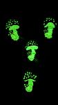     
: IMG_3900.jpg
: 43
:	17.2 
ID:	13589312