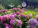     
: IMG_20230727_195759.jpg
: 17
:	280.1 
ID:	13589344