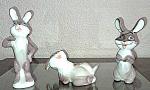     
: zaycy_1.jpg
: 31
:	110.3 
ID:	13589352