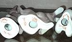     
: zaycy_3.jpg
: 23
:	85.8 
ID:	13589354
