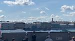     
: IMG_20230730_135139.jpg
: 21
:	68.6 
ID:	13589355