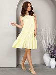     
: 179925.310x0.jpg
: 11
:	23.9 
ID:	13589931