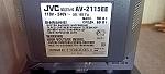     
: JVC1.2.jpg
: 17
:	76.1 
ID:	13590182
