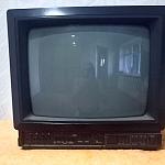     
: JVC2.1.jpg
: 26
:	84.6 
ID:	13590183