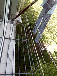     
: IMG_20190508_161425.jpg
: 22
:	157.2 
ID:	13590252