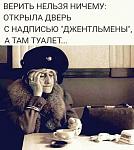     
: 66257994.jpg
: 10
:	44.6 
ID:	13590382