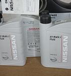     
: MATIC J.jpg
: 45
:	76.9 
ID:	13590450