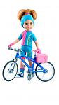     
: velo.jpg
: 17
:	50.4 
ID:	13590462