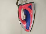     
: IMG_20230814_151534.jpg
: 20
:	60.8 
ID:	13590540