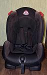     
: IMG-20230814-WA0000.jpg
: 19
:	78.5 
ID:	13590876